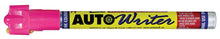 Load image into Gallery viewer, Auto Writer Windshield Markers - 7 Colors