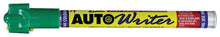 Load image into Gallery viewer, Auto Writer Windshield Markers - 7 Colors