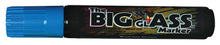 Load image into Gallery viewer, Posca Big Glass Windshield Markers