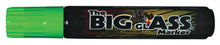 Load image into Gallery viewer, Posca Big Glass Windshield Markers