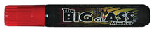 Load image into Gallery viewer, Posca Big Glass Windshield Markers