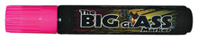 Load image into Gallery viewer, Posca Big Glass Windshield Markers