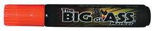 Load image into Gallery viewer, Posca Big Glass Windshield Markers
