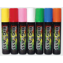 Load image into Gallery viewer, Posca Big Glass Windshield Markers