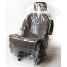 Load image into Gallery viewer, SEAT COVERS - CAATS Dealer Advantage Brand