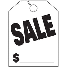 Load image into Gallery viewer, Mirror Hang Tags