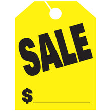 Load image into Gallery viewer, Mirror Hang Tags