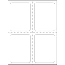 Load image into Gallery viewer, Stock - Laser Window Stickers