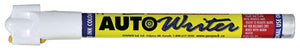 Auto Writer Windshield Markers - 7 Colors