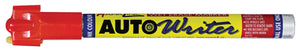 Auto Writer Windshield Markers - 7 Colors