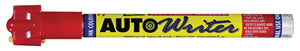 Auto Writer Windshield Markers - 7 Colors