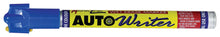 Load image into Gallery viewer, Auto Writer Windshield Markers - 7 Colors
