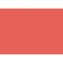Load image into Gallery viewer, VEHICLE DEAL ENVELOPES (DEAL JACKETS) - PLAIN - Box of 500
