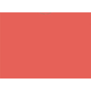 VEHICLE DEAL ENVELOPES (DEAL JACKETS) - PLAIN - Box of 500