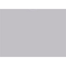 Load image into Gallery viewer, VEHICLE DEAL ENVELOPES (DEAL JACKETS) - PLAIN - Box of 500
