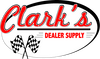 Clark's Dealer Supply