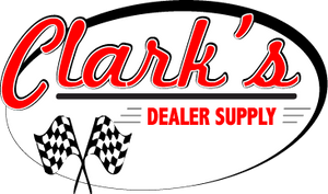 Clark&#39;s Dealer Supply