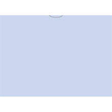 Load image into Gallery viewer, VEHICLE DEAL ENVELOPES (DEAL JACKETS) - PLAIN - Box of 500
