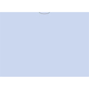 VEHICLE DEAL ENVELOPES (DEAL JACKETS) - PLAIN - Box of 500