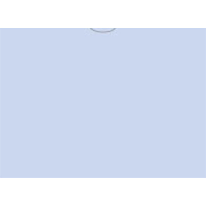 VEHICLE DEAL ENVELOPES (DEAL JACKETS) - PLAIN - Box of 500