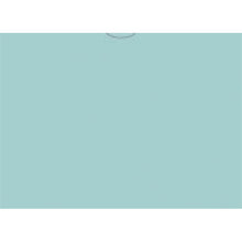 Load image into Gallery viewer, VEHICLE DEAL ENVELOPES (DEAL JACKETS) - PLAIN - Box of 500
